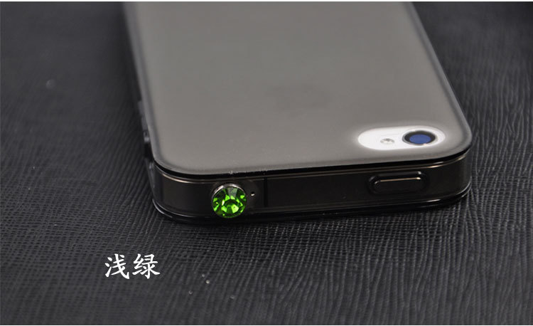 Connecteur pour téléphone portable - Ref 322479 Image 11