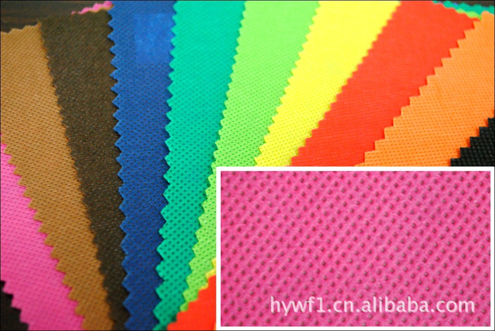 供应 沙发无纺布