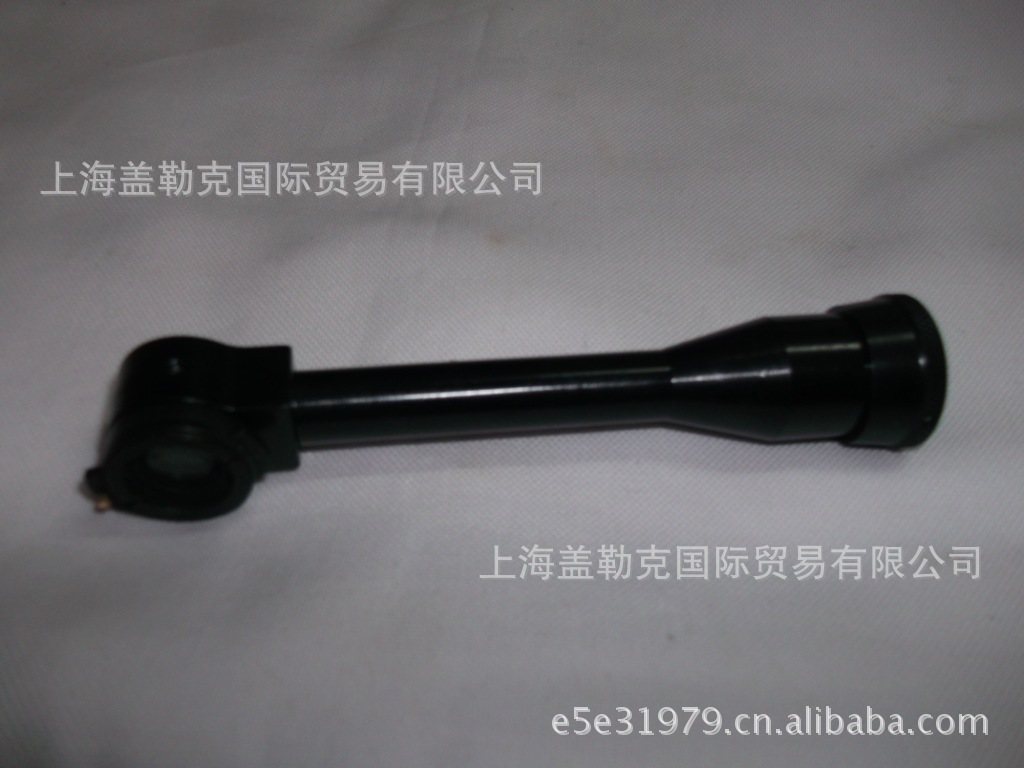 Suzhou, a light Total Station elbow Sure observation Zenith right angle Eyepiece DT402L Bend eyepiece