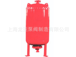 诚招无负压变频供水设备代理加盟