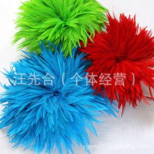 �S��ֱ�N �uë5-6Ӣ�� ��ɫ��Ⱦ ��ˇ������uë�r�Bë��ë��