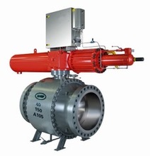 Iay/߉̶ʽy/ZTQ647F/N/Y