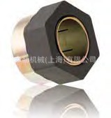 Z10胀套、ZT10涨紧套 ZT10-90X155/100X170/110X185/120X197帐套