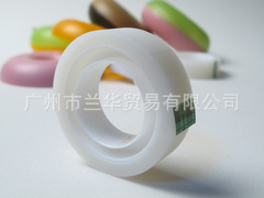 3M ˼�� 810DN-1/2 ����Ȧ��̨ �����滻װ 12.7mm*10m