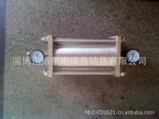 造纸设备-过滤器