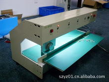 ȫ�Ԅӷְ�C/PCB�ð�C/V�۷ְ�C�Ԅӡ���ȫ����Ч���У�������