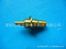 104���� E35047210A0