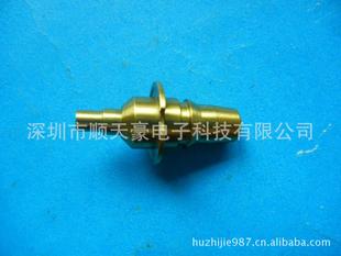 104���� E35047210A0