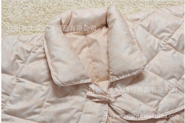 QQ Screenshot 20120104152020