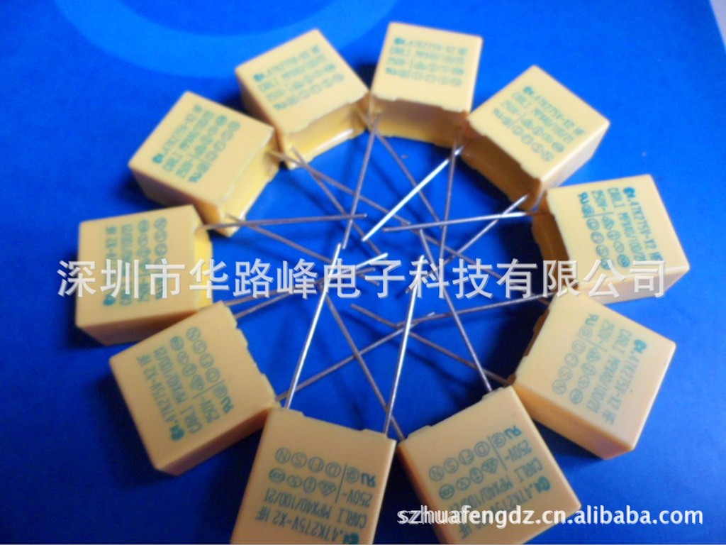 ��Ӧ����CL233У��������100V684J