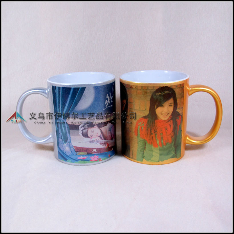 ��תӡ����ɫ�մɱ� ��תӡ�� Ϳ�������� �������ӡͼƬ