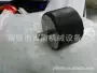 生产阿里巴巴包胶橡胶减震垫