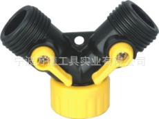 供应塑双通WD22001