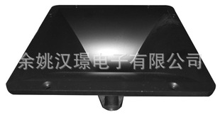 220*220MM���I��̨����̖�� ���̖�� ����̖��