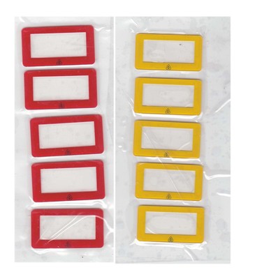 PET薄膜镜片、PC薄膜镜片、PVC薄膜镜片|ms