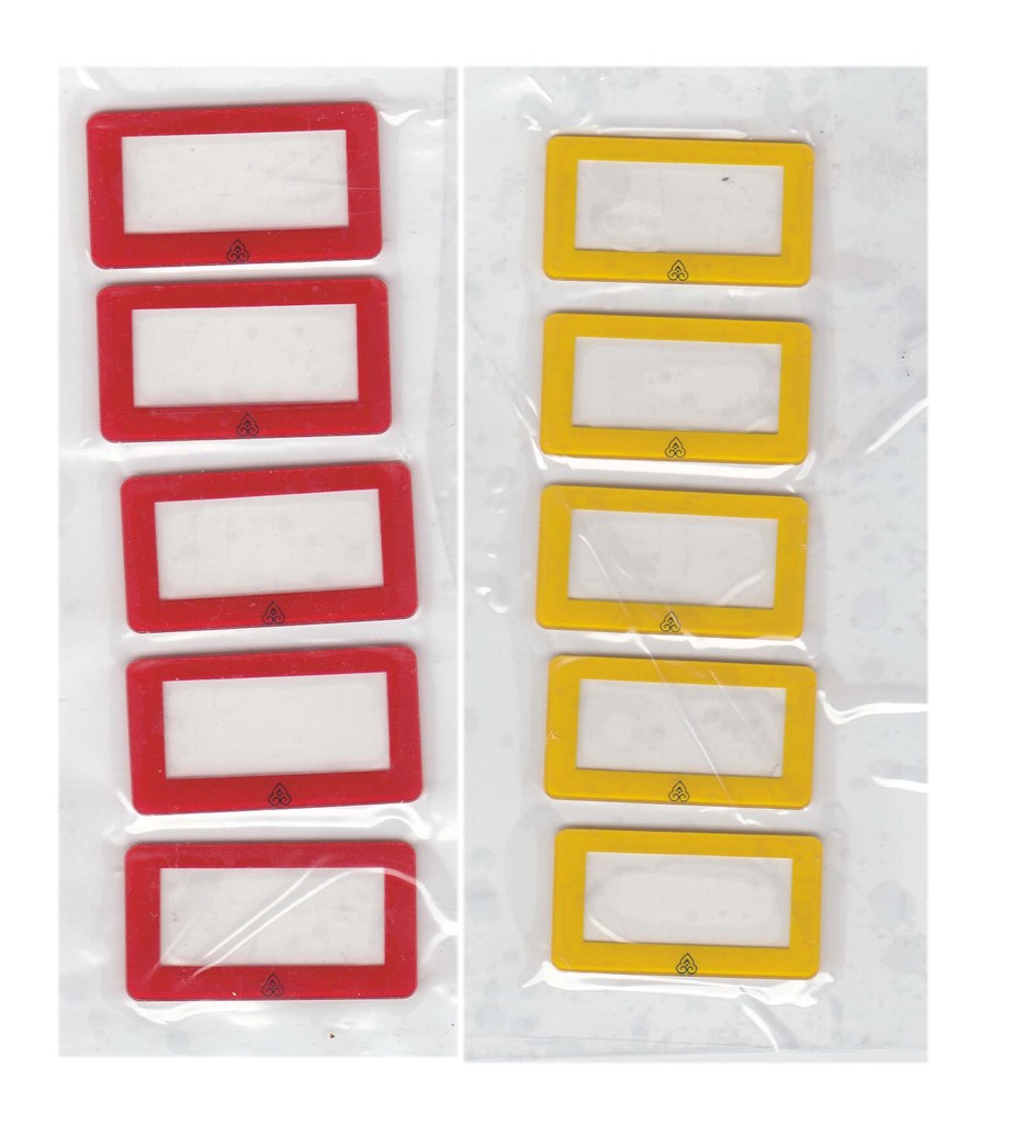 PET薄膜镜片、PC薄膜镜片、PVC薄膜镜片|ms