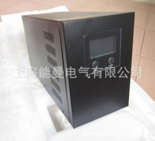 700W/1000VA正弦波逆变器输入直流DC24V