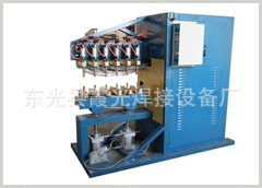 微电脑控制焊网机，河北焊网机，河北对焊机，电焊机|ms