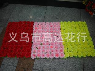 ���滨��ƺ ���滨�� ���� ���� ��Ƭ ��c�b� ���l�����ƺ