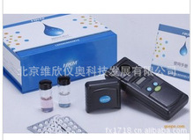 �������șz�y�x��ɫӋ�yԇ�x���ٙz�y����0.05