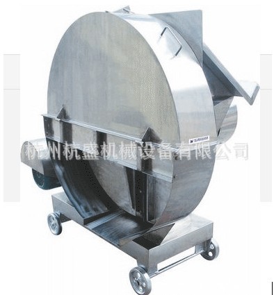 冻肉刨肉机,冻肉切块机,冻肉刨片机