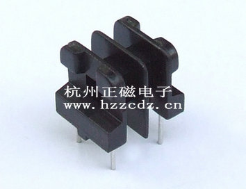 厂方直供高频变压器骨架UF9.8  UU9.8