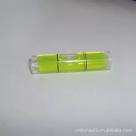 衣钩/挂钩;框饰配件;收纳盒