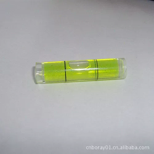 Мини уровень