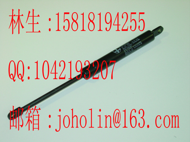 00.580.4049 海德堡SM52机气动撑杆 海德堡SM52机气动弹簧