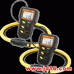 AFLEX-3005 交流电力及谐波分析挠性钩表-台湾宝华AFLEX-3005
