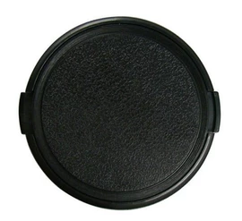 相机三脚架;相机滤镜;手机支架