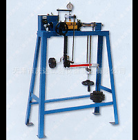 ZJ-���͵ȑ�׃ֱ��x�����ٶ��٣������c�_