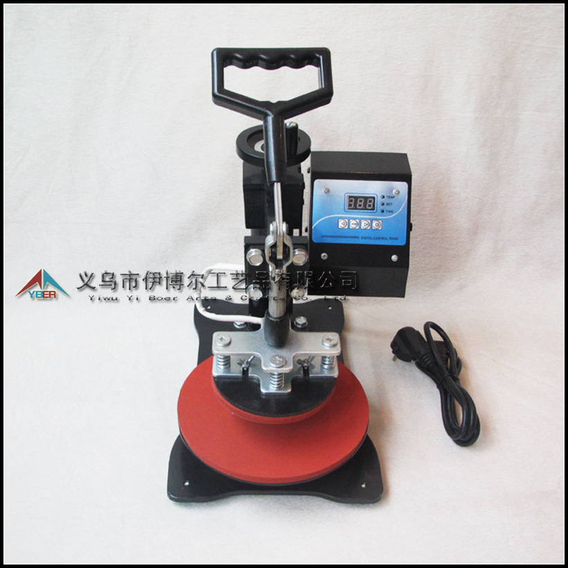 ��תӡ���̻� DIY�����豸 Ϳ������ӡͼ �����̻����г���֤