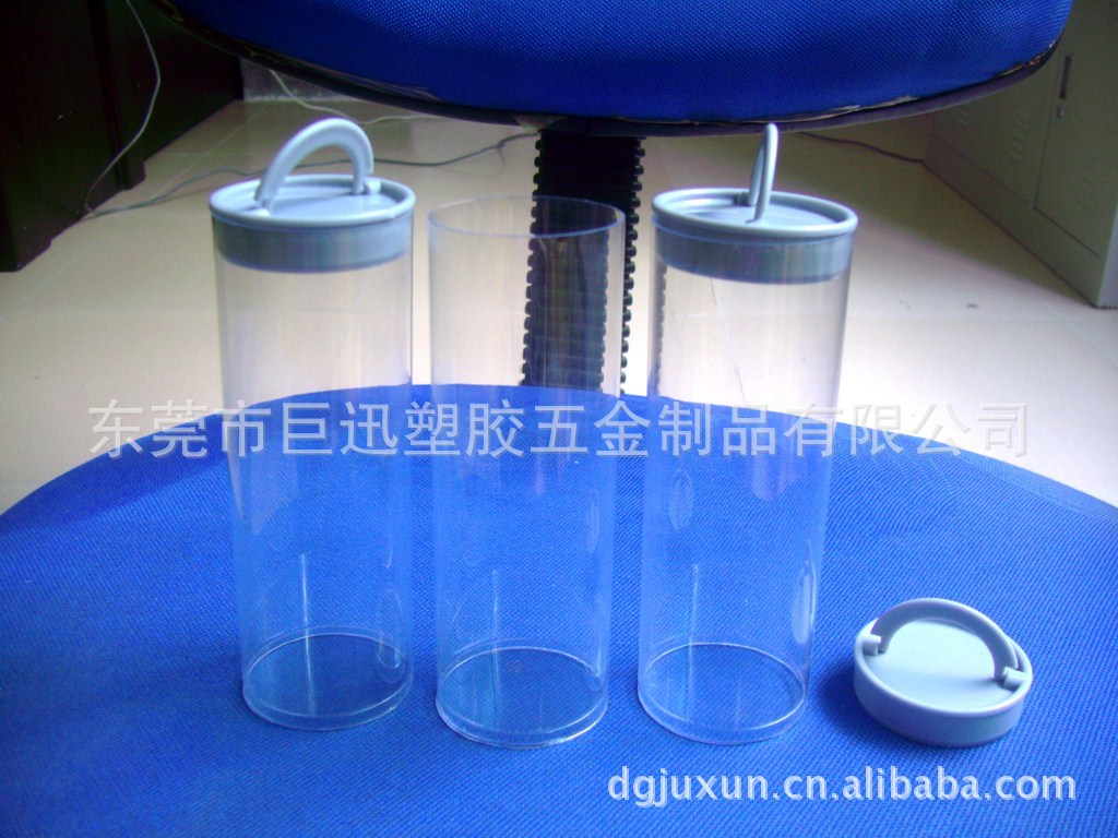 广东透明硬胶管，东莞透明硬胶管，深圳透明硬胶管