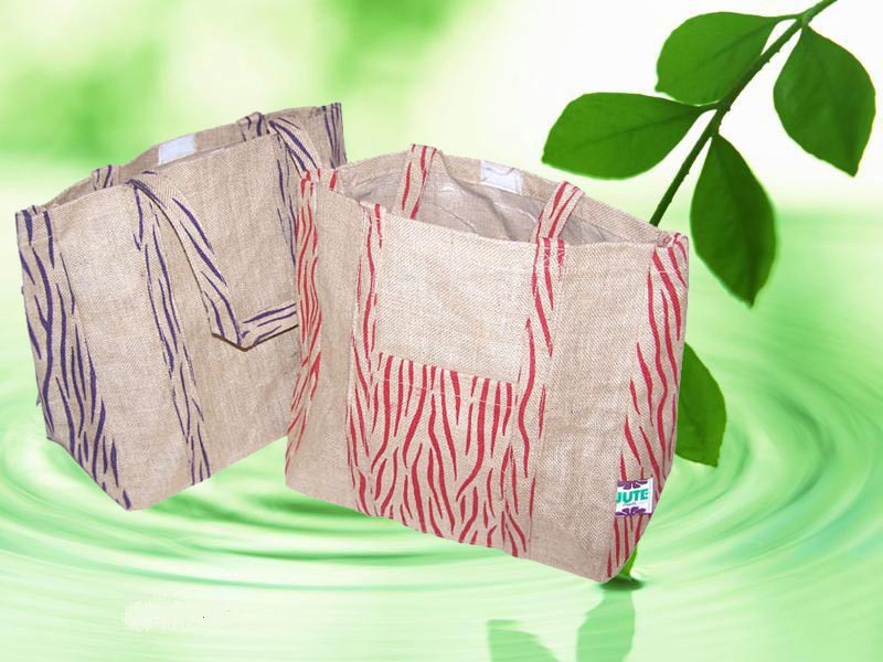 供应广东，上海棉布袋（精制小巧.品质保证）|ms