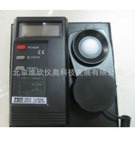 ̩���ն���TES1330A\TES1332A\TES1334A�նȼ�