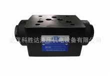 ̨ǄJANUSBʽҺ؆yPVC-W-02-B PVC-A-02-B PVC-B-03