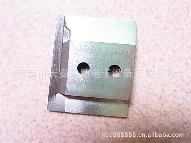 Panasonic AI Machine RH, RHS, RH6, RH3, RH5 Accessories X050-927 Panasonic AI Machine RH, RHS, RH6, RH3, RH5 Accessories X050-927