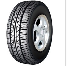 TOWAY 轮胎 轿车胎 215/55R16 半钢 现货供应 出口品质