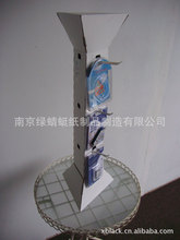 ̨ʽhչʾ  wͼ؛ ̈Nչ