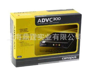 Grass Valley  ADVC-300 Ƶת