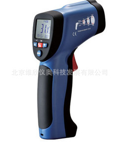 DT-8833系列红外测温仪