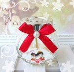 �˼ҼҾӳ�����ζ�ޣ���ԡ�β���ƿ,ϲ�ǰ�װ�� ϲ��ƿ ���ƿ