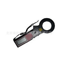 日本万用M220 交流钳形表M-220日本万用