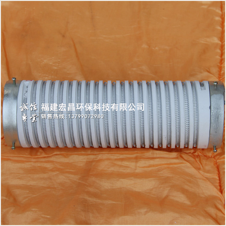 ZG12-2000W/500Ω 高压硅整流 阻尼电阻