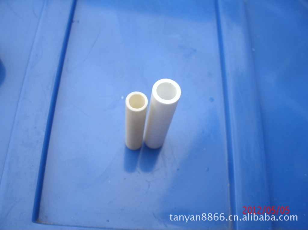 ��֯���մɼ� ���� ��ͨ �����մɹ� �����մ���