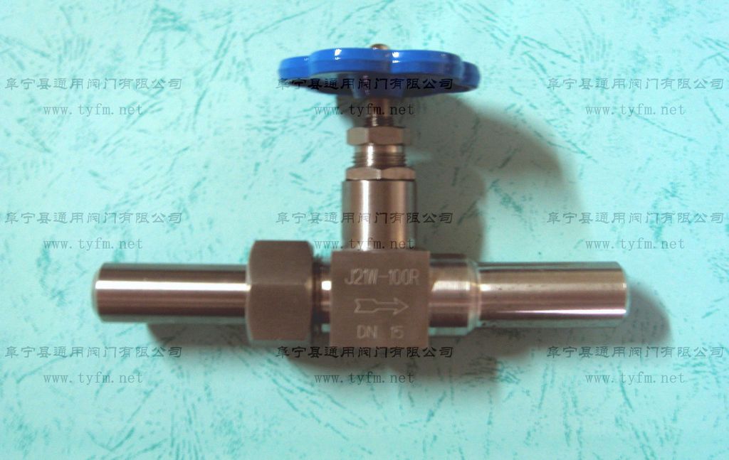 排污截止阀 铸铁截止阀 不锈钢芯耐用
