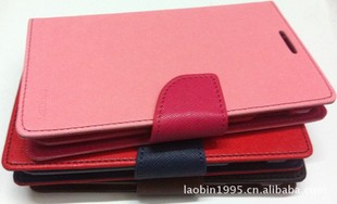 mercury�m��� ���� galaxy  n7100 i9220 i9300 i9100�pɫƤ��