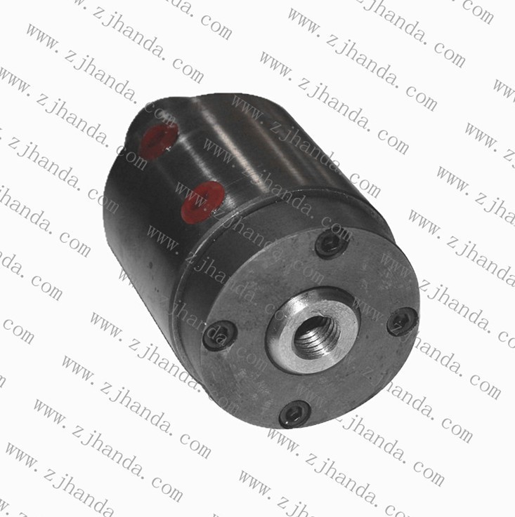 定制油缸 小型液压油缸 液压油缸 小