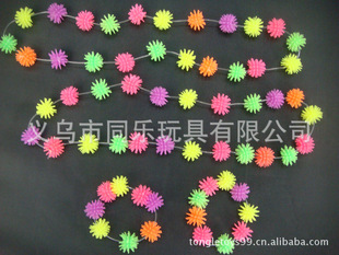 �¿� ѩ���� Ȥζ �ɐ� ���Q �h�� �朏S��ֱ�N���N���